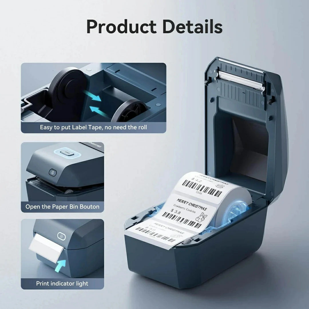 NIIMBOT-K3-3-Inch-Thermal-Label-Maker-1_webp.jpg
