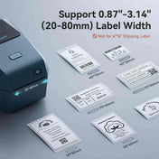 NIIMBOT K3