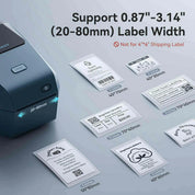 NIIMBOT K3