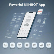 NIIMBOT K3