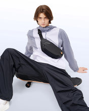 Inateck sling bag - Lightweight Crossbody Bag with Quick-adjust Strap
