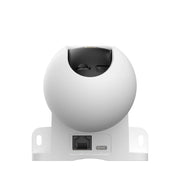 Ranger Mini 3MP - Indoor Wi-Fi Pan &  Tilt Camera