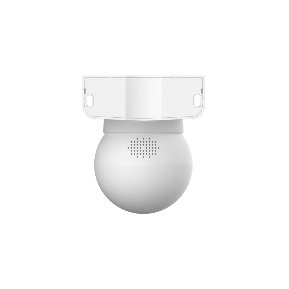 Ranger Mini 5MP - Indoor Wi-Fi Pan &  Tilt Camera