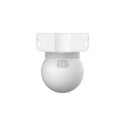 Ranger Mini 3MP - Indoor Wi-Fi Pan &  Tilt Camera