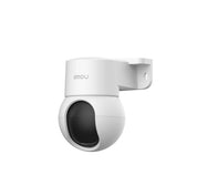 Ranger Mini 5MP - Indoor Wi-Fi Pan &  Tilt Camera