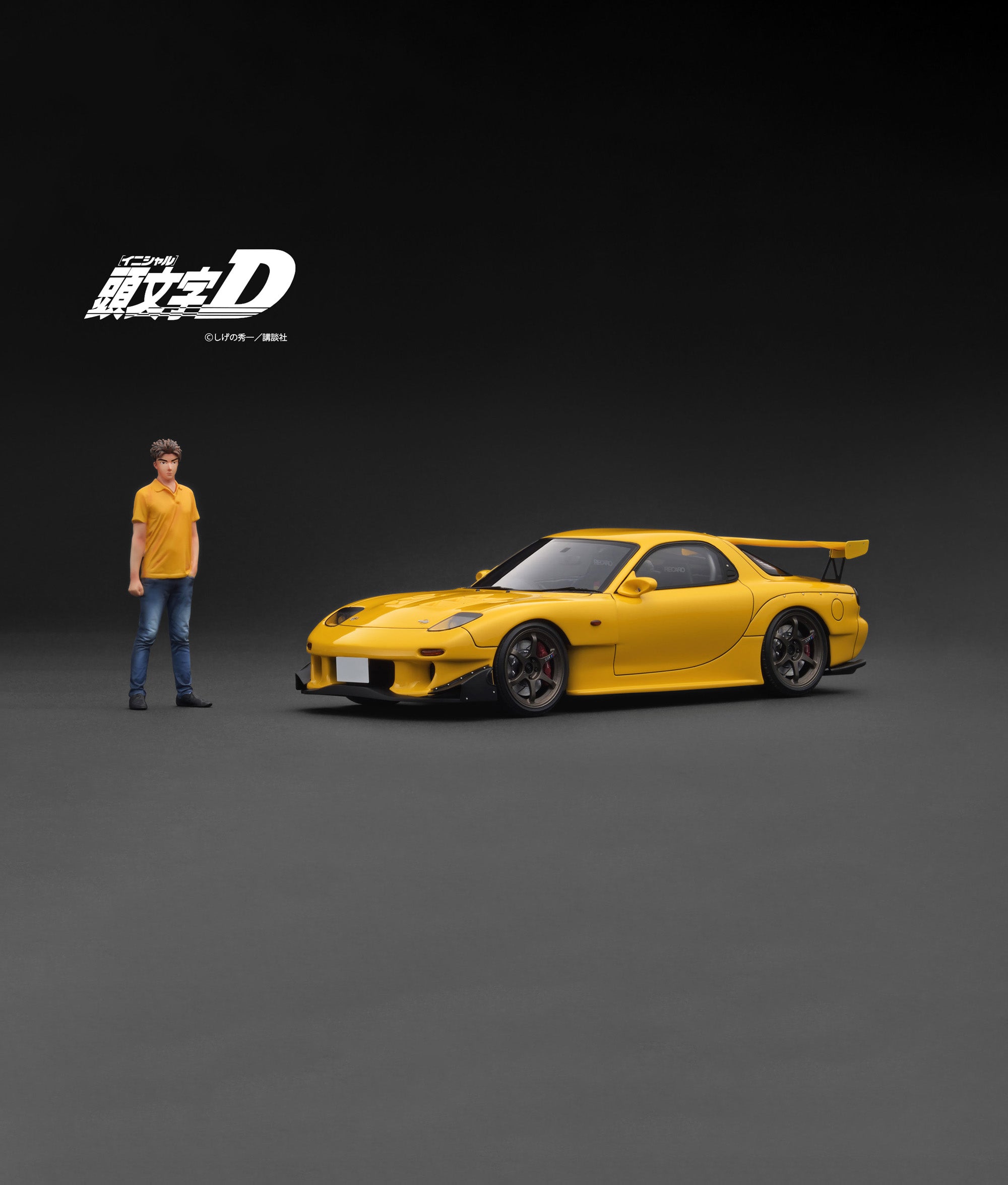 SDC_6a54fc47-3aea-4c28-96d2-35ec159df272.jpg