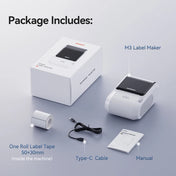 NIIMBOT M3