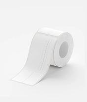 T30*25+45-100White Jewel