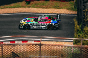 Tarmac Works - Mercedes-AMG GT3 Bathurst 12h 2025