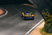 Tarmac Works - Ferrari F40 GTE 24h of Le Mans 1996