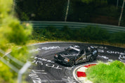 Tarmac Works - Mercedes-Benz 190 E 2.3-16 DTM 1988 Johnny Cecotto