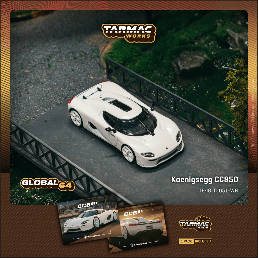 T64G-TL051-WH_1024x1024_png.webp