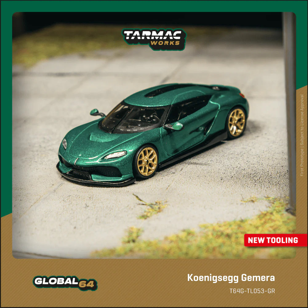 T64G-TL053-GR_1024x1024_png.webp