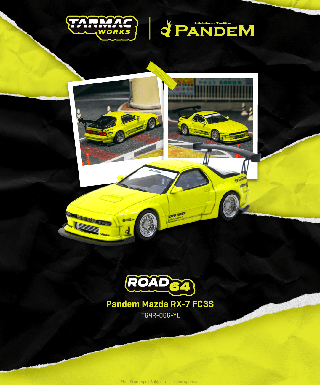 T64R-066-YL.png