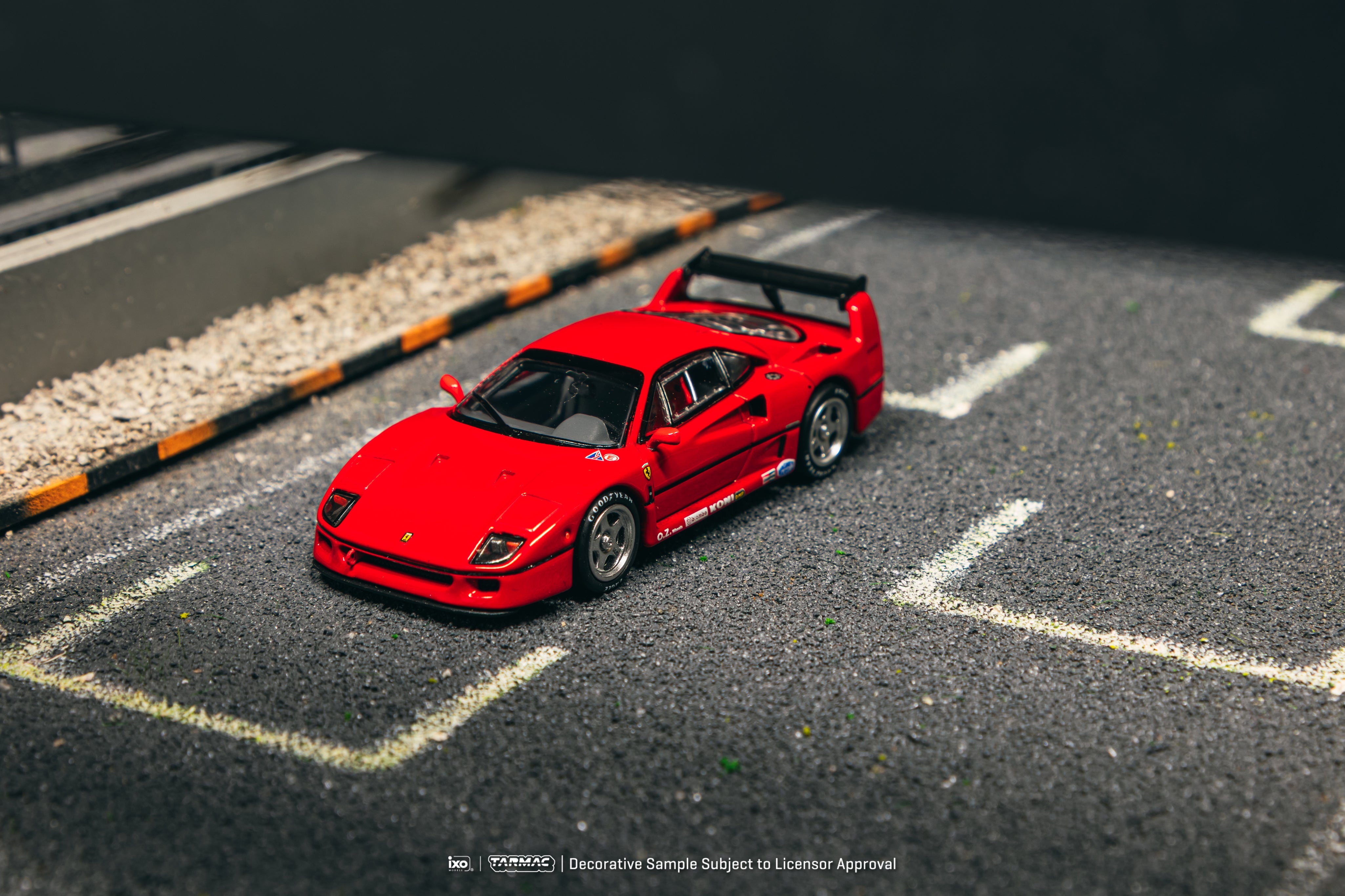 T64R-076-RE2_M03.jpg