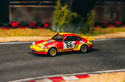 Porsche 911 Carrera RSR 3.0 24h Le Mans 1974 #66