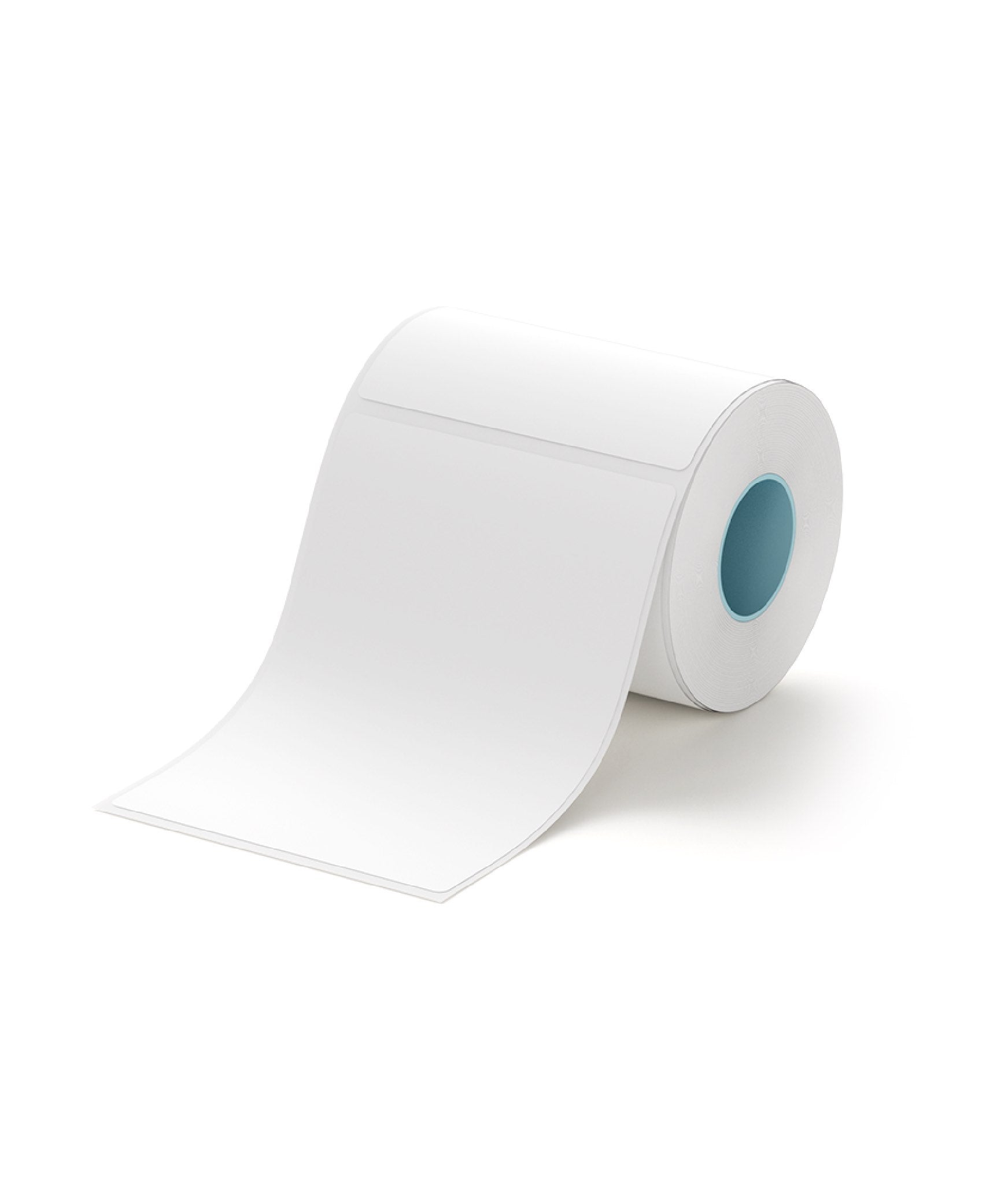 T70_100-290White.jpg