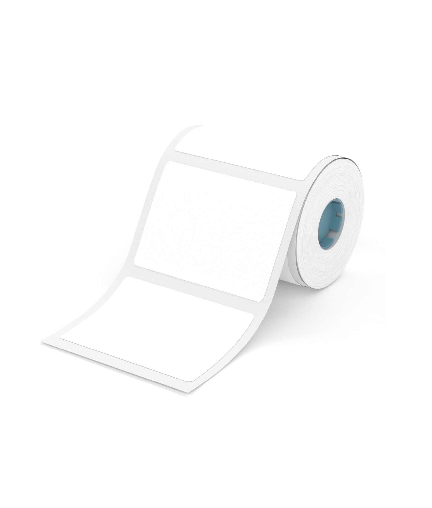 T70_40-690White.jpg