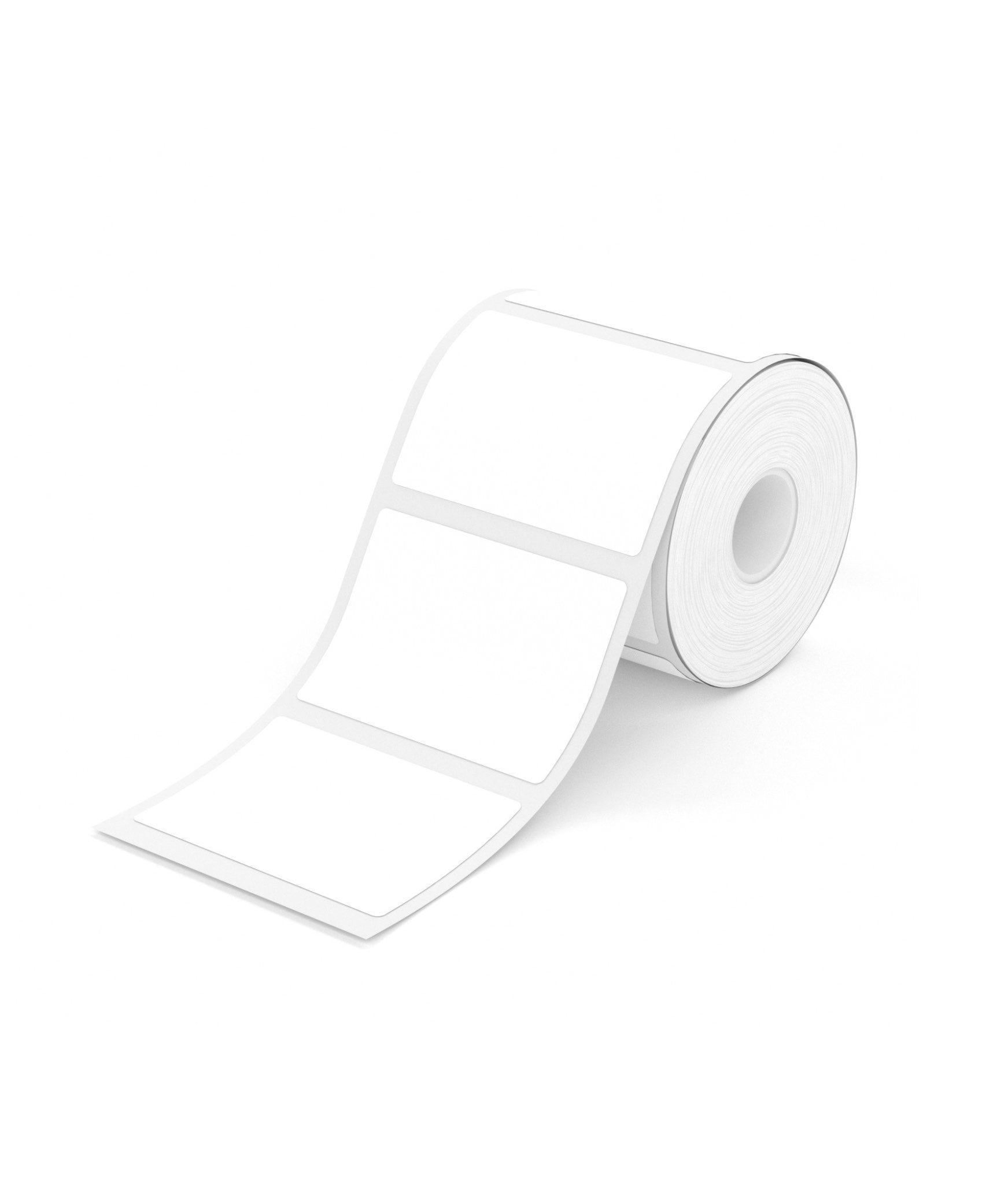 T70_50-560White.jpg