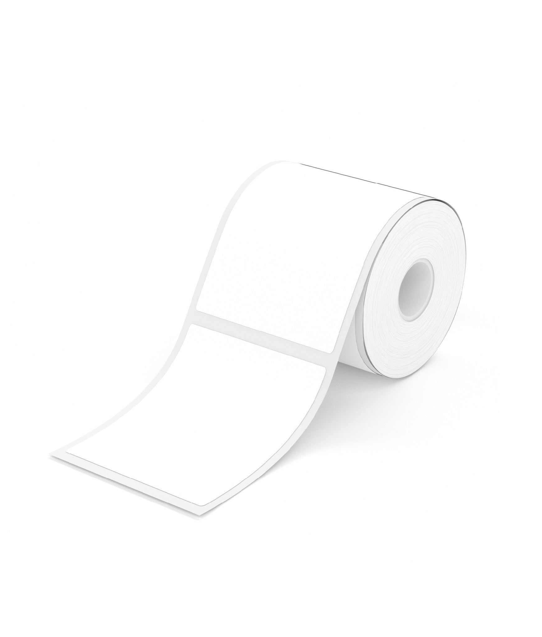 T80_100-310White.jpg