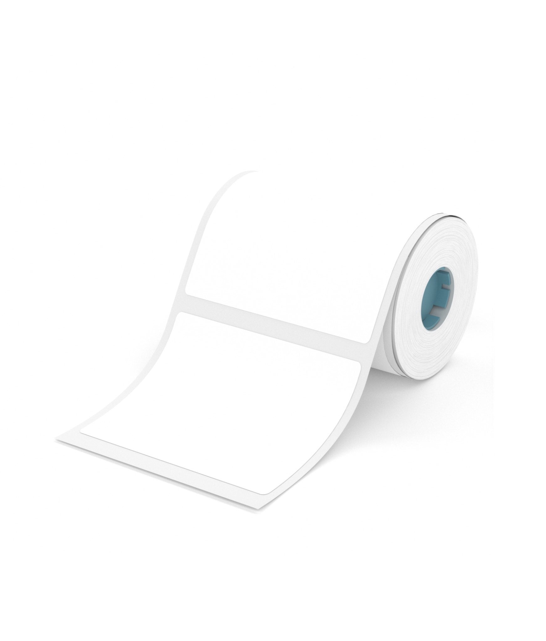 T80_50-560White.jpg