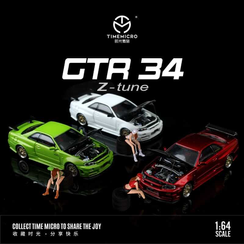 Time-Micro-164-Skyline-GT-R-R34-Nismo-Z-Tune-Carbon-Red-Green-White-Base-and-Deluxe_539ae582-b1c6-46a5-a7d7-5bc755106e17.jpg
