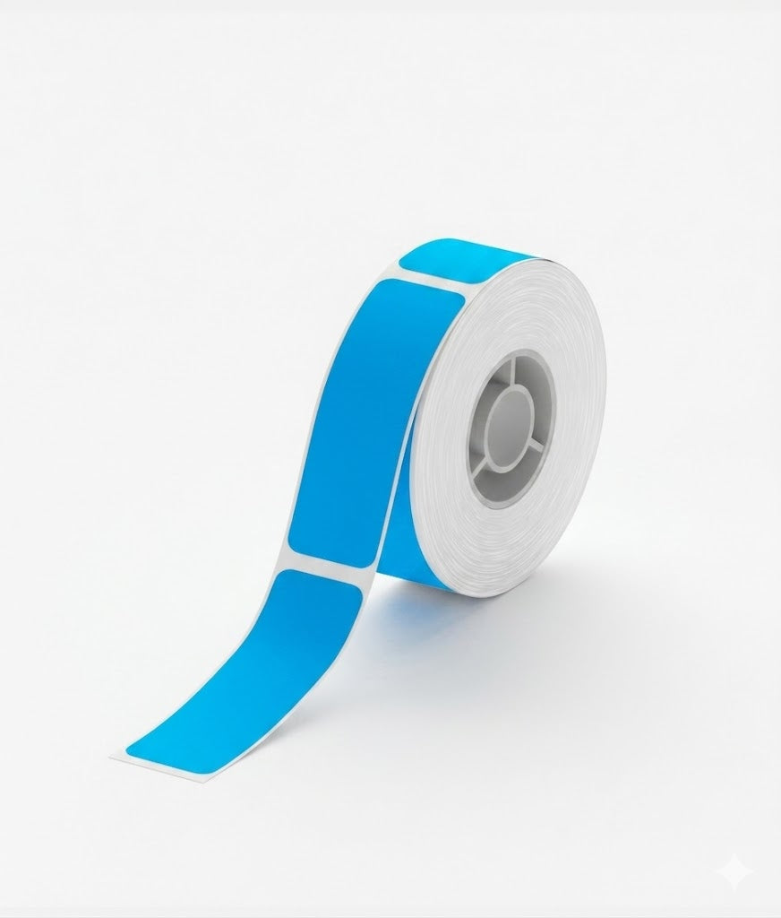 T12*40-155Azure For D series