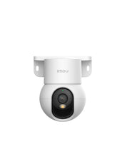Ranger Mini 5MP - Indoor Wi-Fi Pan &  Tilt Camera