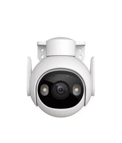 Cruiser 2 5MP - Outdoor Wi-Fi Pan & Tilt  Camera