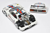 STANCE HUNTERS SH 1:64 Ferrari F40 LM