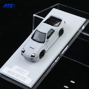 ATS :  Mazda RX-7 FC3S- White