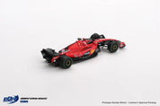 FERRARI SF23 #16 C. LECLERC 2023 MONACO GP BBRFER64022 - PRE ORDE