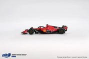 FERRARI SF23 #16 C. LECLERC 2023 MONACO GP BBRFER64022 - PRE ORDE
