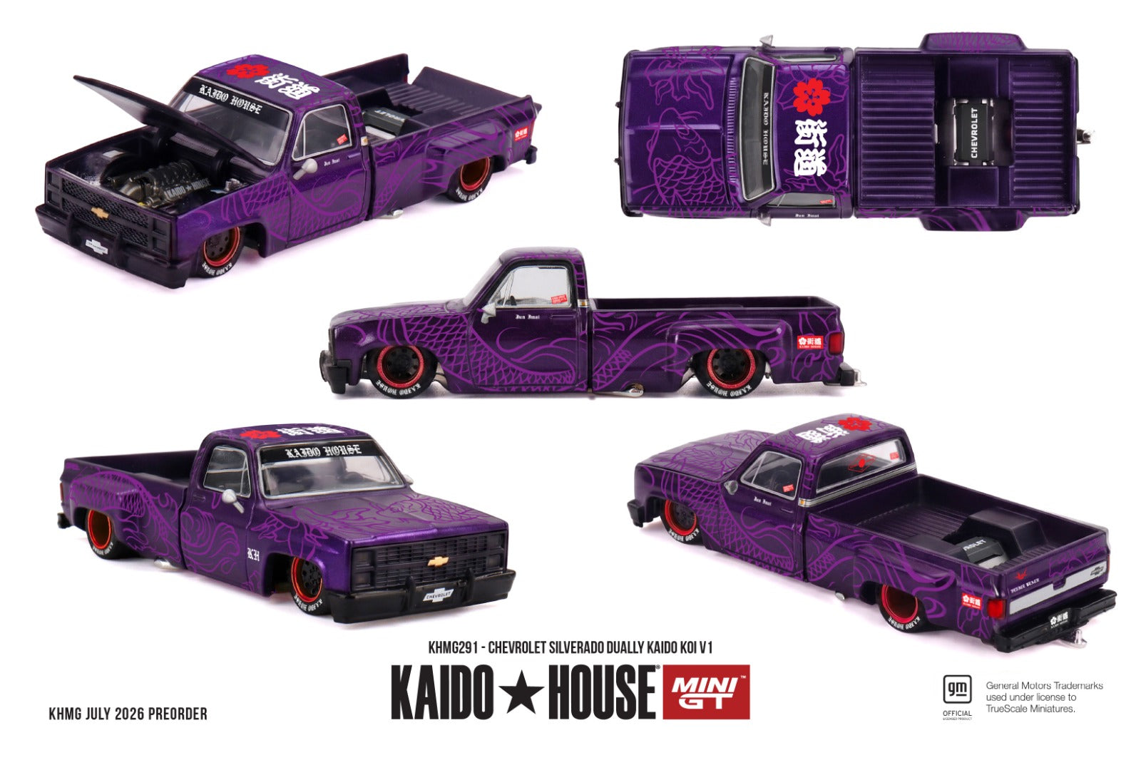 WhatsAppImage2026-07-13at09.35.57_1.jpg