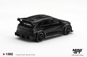 MINIGT 1/64 Hyundai Ioniq 5N RS-01T Stealth