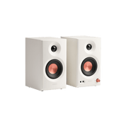 Edifier MR3 Bluetooth