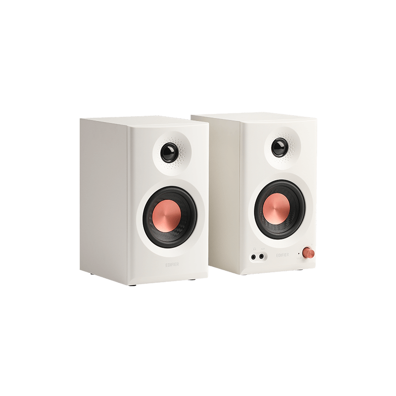 Edifier MR3 Bluetooth