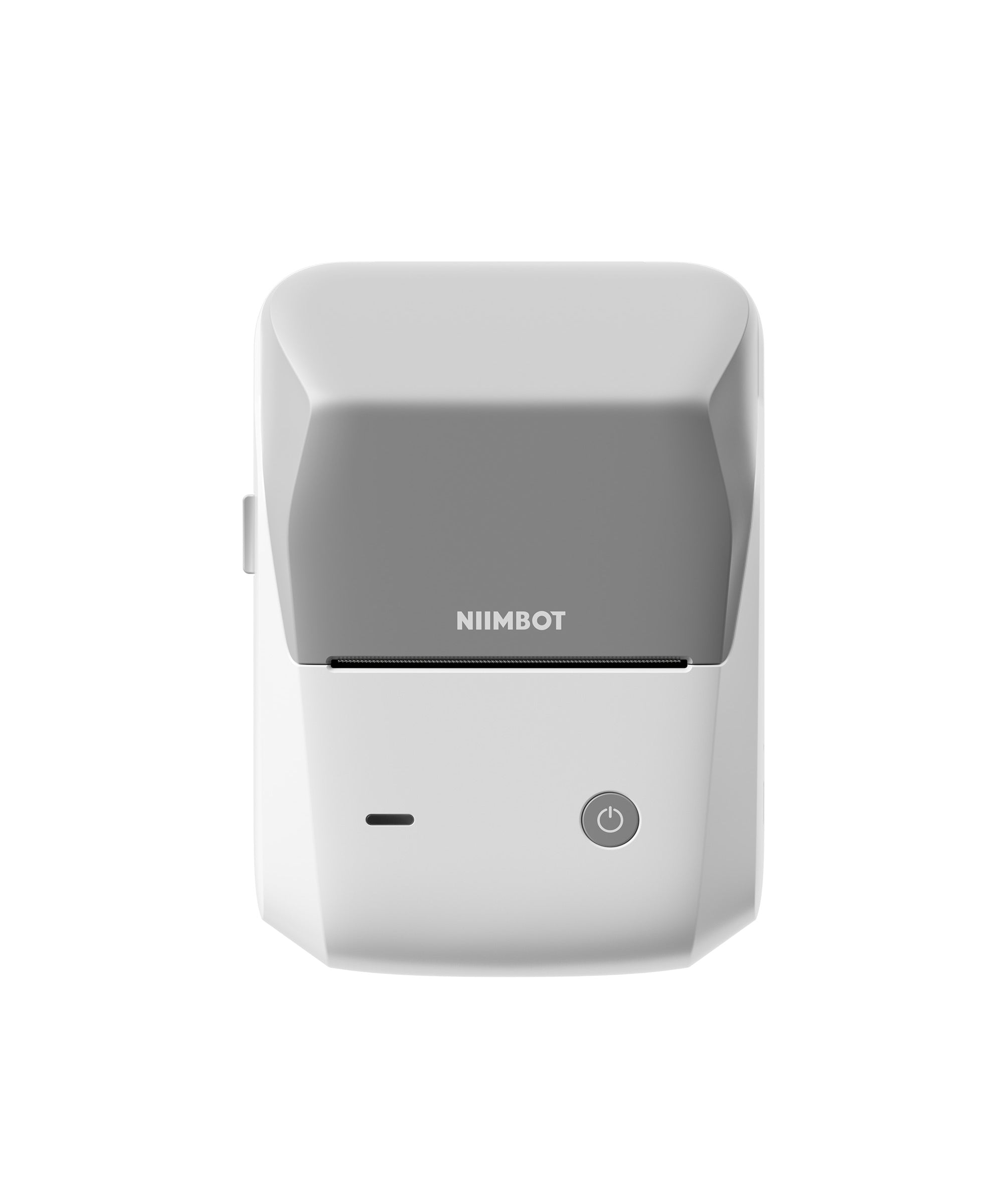 NIIMBOT B1 Pro