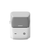 NIIMBOT B1 Pro