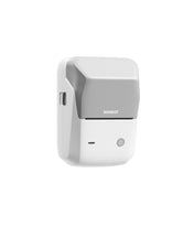 NIIMBOT B1 Pro