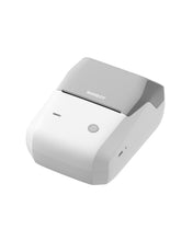 NIIMBOT B1 Pro