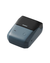 NIIMBOT B1 Pro