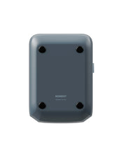 NIIMBOT B1 Pro