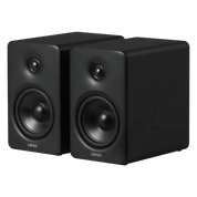 Edifier M90 Compact Active Speaker