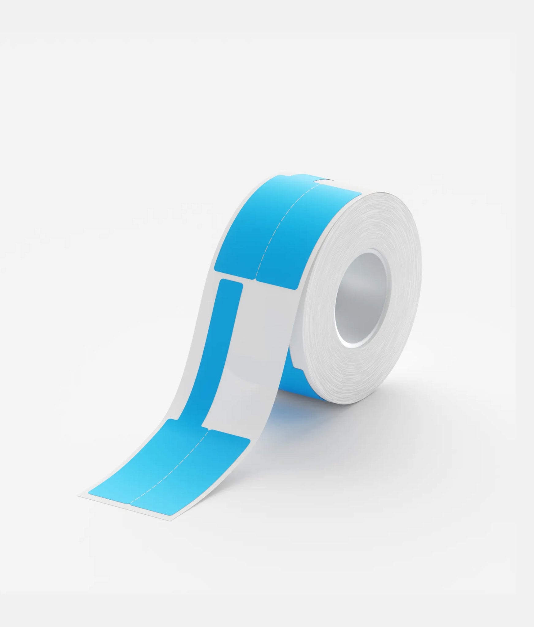 blue_10ff248c-cec6-4bad-9aec-f77a1a30b72e.jpg