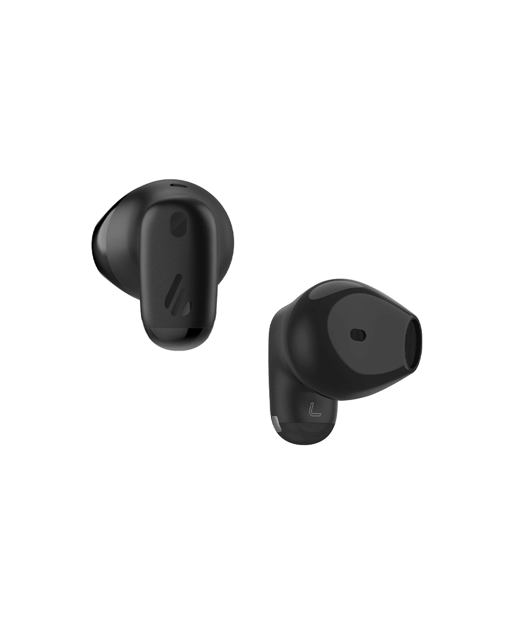 Edifier X1 Lite