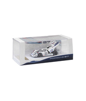 Curitiba64 1/64 Porsche 917 KH 24h Le Mans 1971 Winner #22
