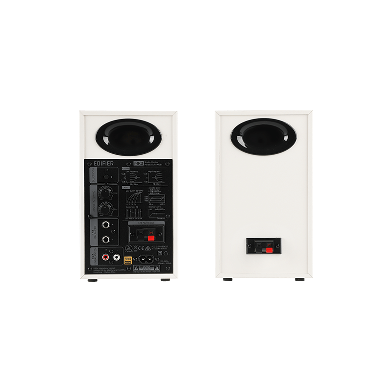 ca00e997c48f205f16b2038c60f3f358.png