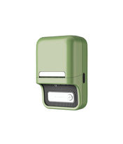 NIIMBOT B21 PRO