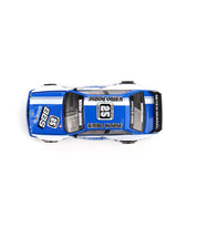KaidoHouse x Mini GT BMW M3 Kaido Touring Champ V1 KHMG223